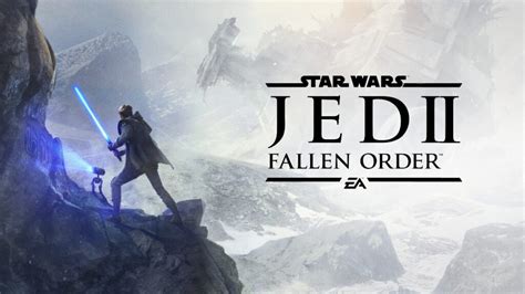 jedi fallen order release date.